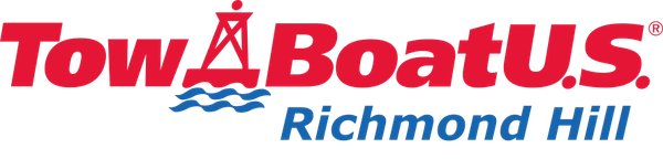 TowBoatU.S. Logo